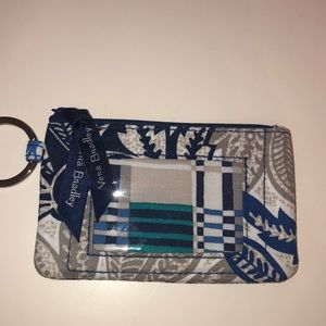 Brand new Vera Bradley purse